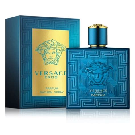 versace eros parfüm ne kadar